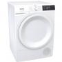 Venta de Electrodomésticos: Acción navideña Gorenje DE71 Secadora